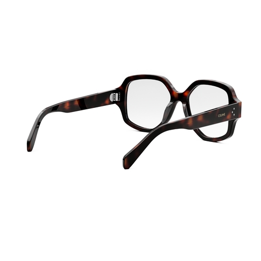 CELINE CL50135I 052 CELINE 3 DOTS