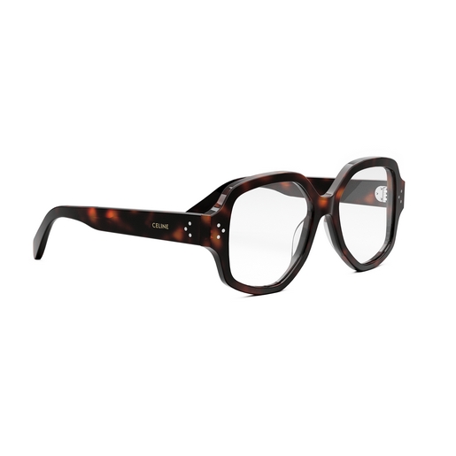 CELINE CL50135I 052 CELINE 3 DOTS