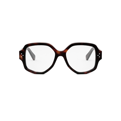 CELINE CL50135I 052 CELINE 3 DOTS
