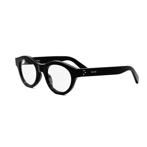 CELINE CL50138I 001 CELINE 3 Dots
