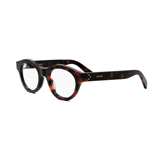 CELINE CL50138I 052 CELINE 3 Dots
