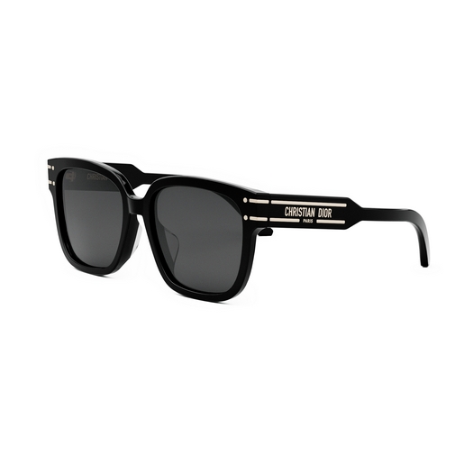 DIOR DiorSignature S7F 10A0 