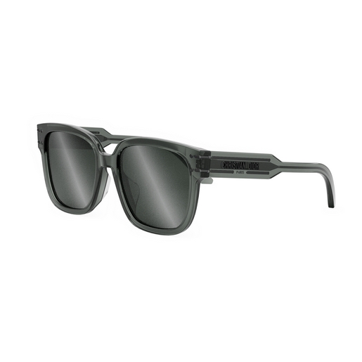 DIOR DiorSignature S7F 45A7 