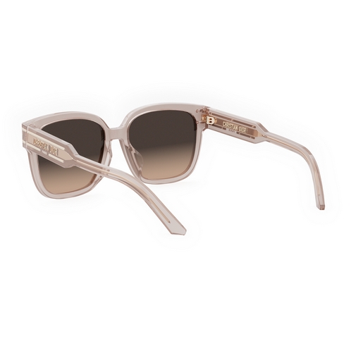 Dior DiorSignature S7F 40F1