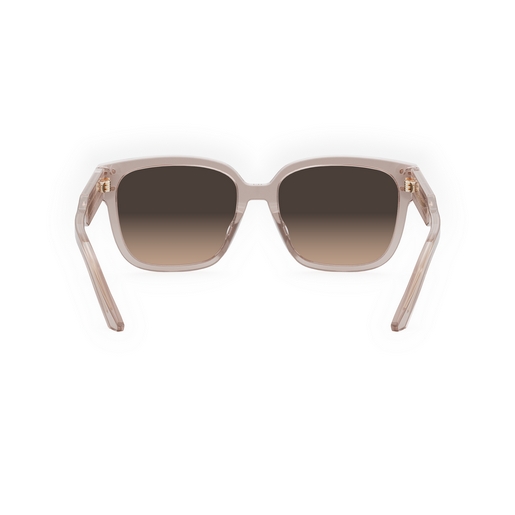 Dior DiorSignature S7F 40F1