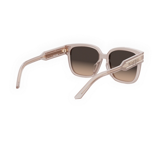 Dior DiorSignature S7F 40F1