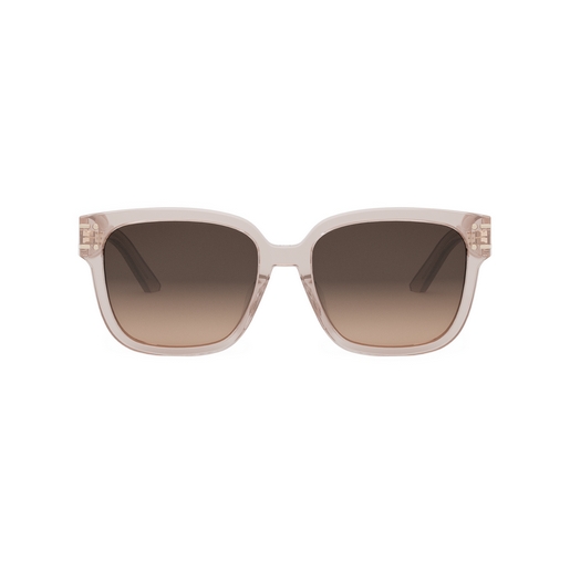 Dior DiorSignature S7F 40F1