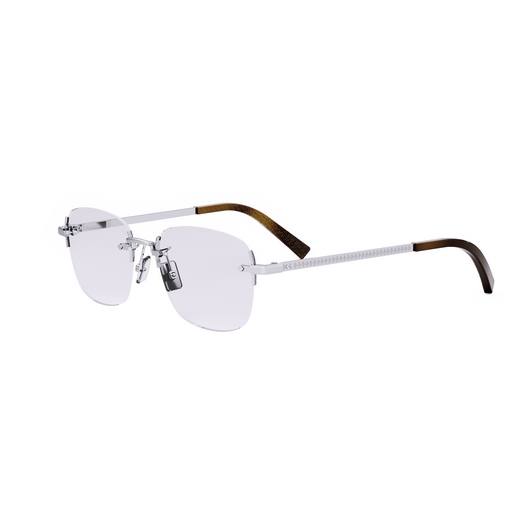 DIOR CD DiamondO S5U F000 