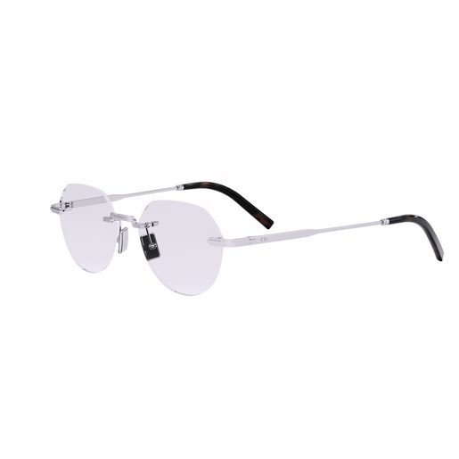 DIOR DiorBlacksuitO R7U F000 