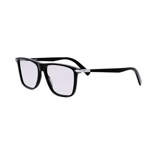 DIOR DiorBlacksuitO S18I 1000 