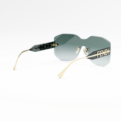 Fendi FE40067U 30P