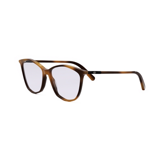 DIOR Mini CD O B5I 2600