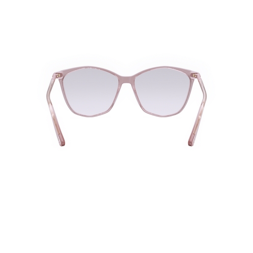 DIOR Mini CD O B5I 4100