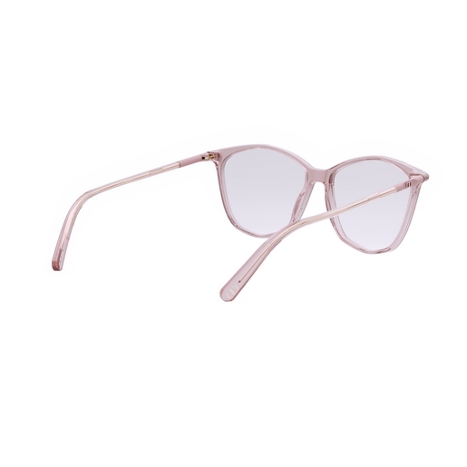 DIOR Mini CD O B5I 4100