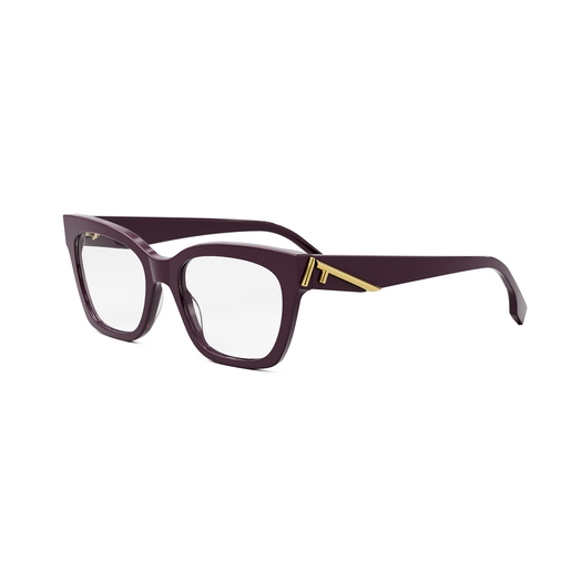 FENDI FE50073I 081 Fendi First