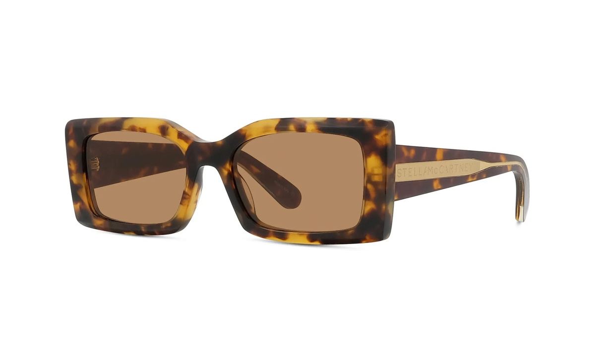STELLA MCCARTNEY SC40065I 53E | Online Sale - Amevista display picture 3