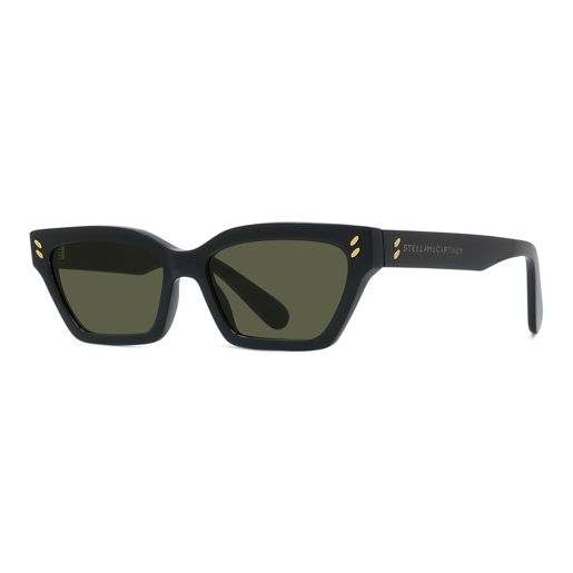 STELLA MCCARTNEY SC40067I 01N