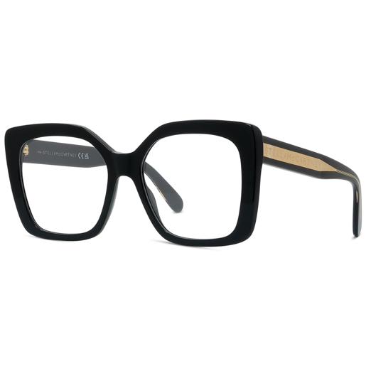 STELLA MCCARTNEY SC50041I 001 Edge