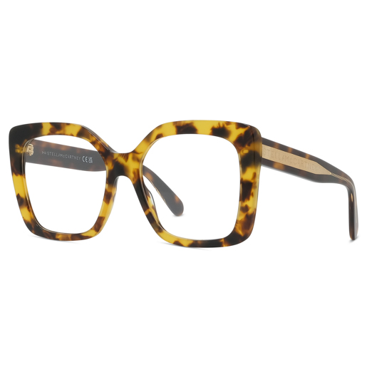 STELLA MCCARTNEY SC50041I 053