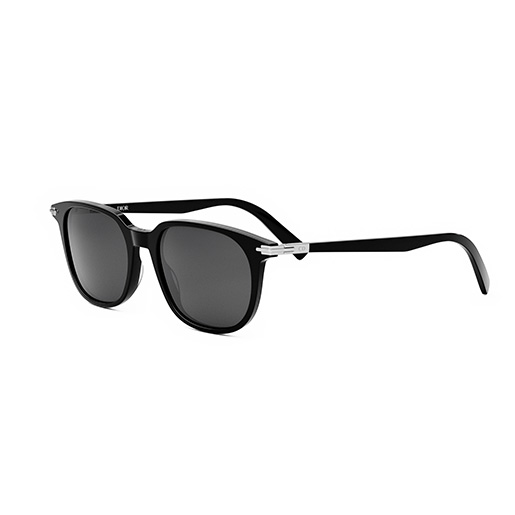 DIOR DiorBlackSuit S12I 10A0