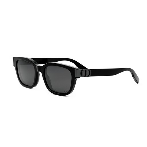 DIOR CD Icon S1F 14A0 