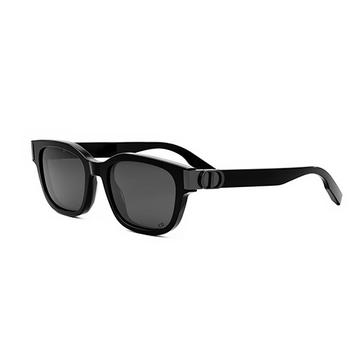 DIOR CD Icon S1I 14A0