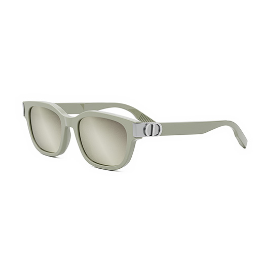 DIOR CD Icon S1I 78A4 