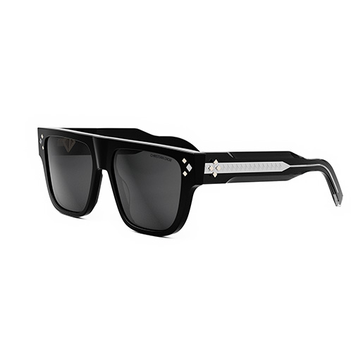 DIOR CD Diamond S6I 10A0
