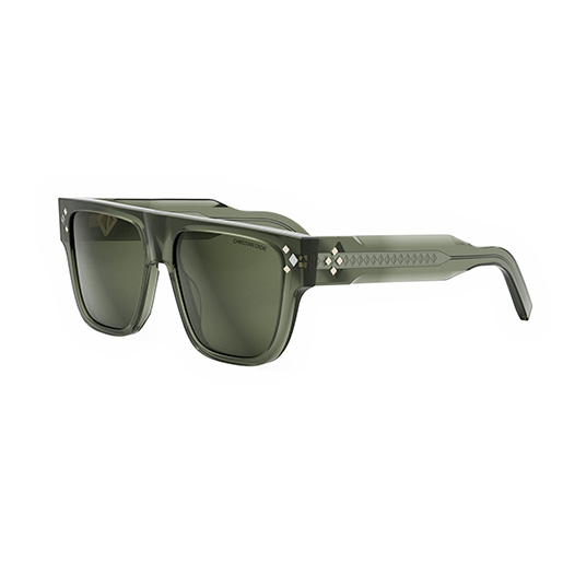 DIOR CD Diamond S6I 55C0