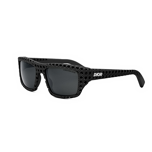 DIOR Dior3D S1I 11P0