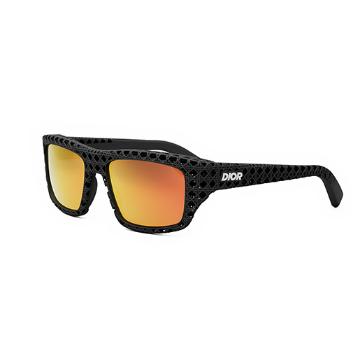 DIOR Dior3D S1I 11J7 