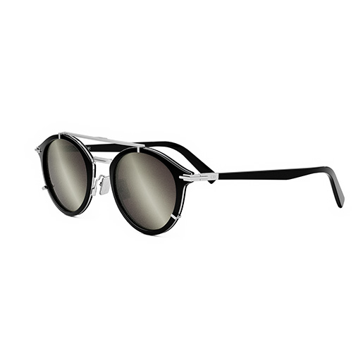 DIOR DiorBlackSuit R7U 11A4