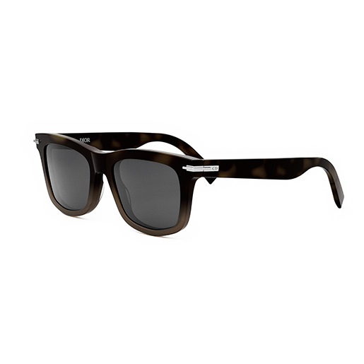 DIOR DiorBlackSuit S11I 24A0 