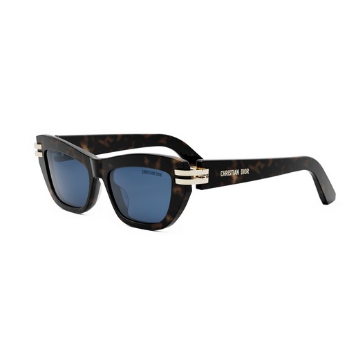 DIOR CDior B2U 20B0