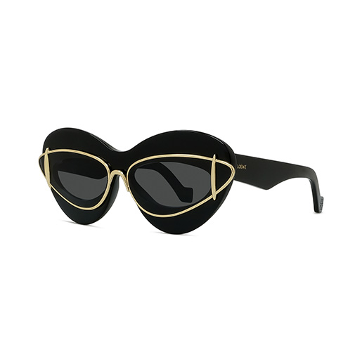 LOEWE LW40119I 01A