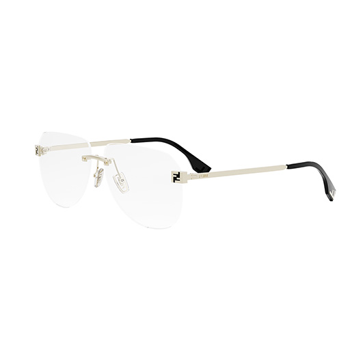 FENDI FE50076U 032 Fendi Sky