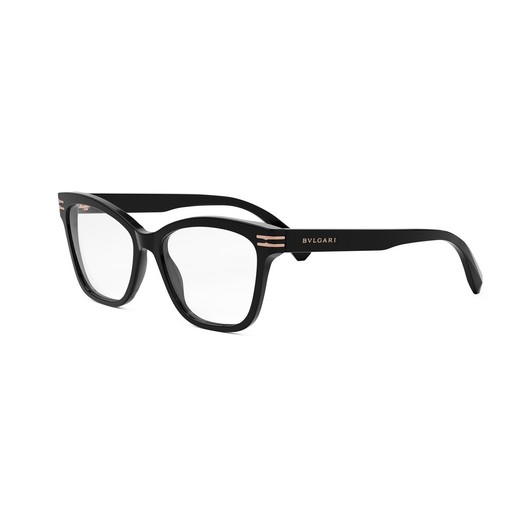 BULGARI BV50009I 001