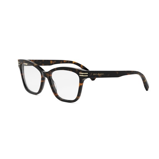 BULGARI BV50009I 052