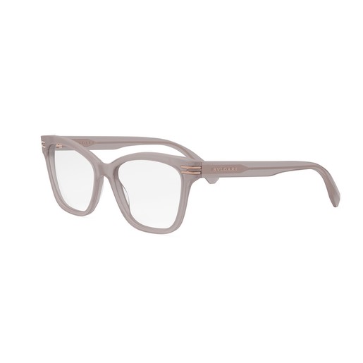 BULGARI BV50009I 072