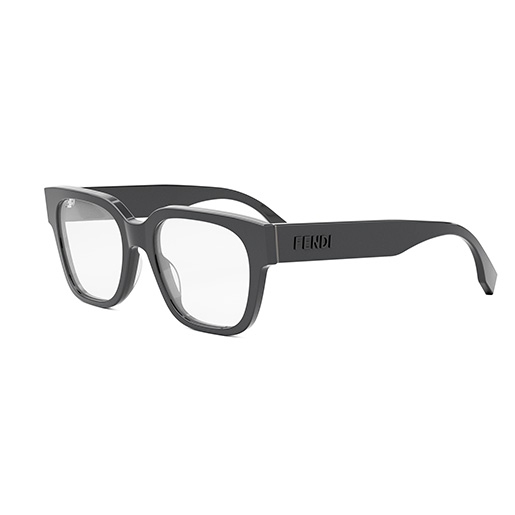 Fendi FE50080I 020