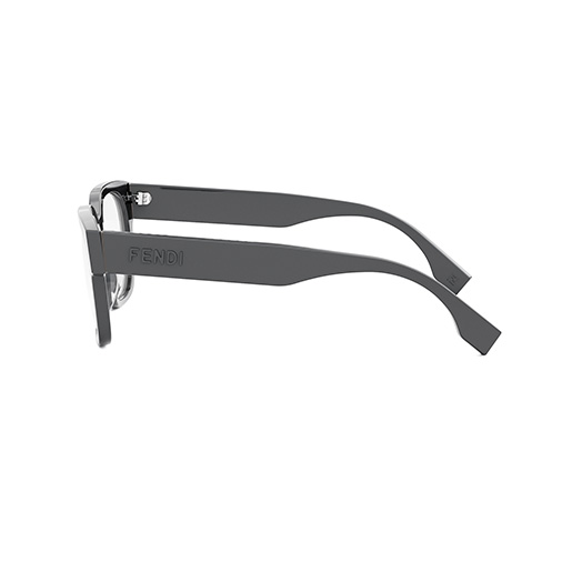 Fendi FE50080I 020