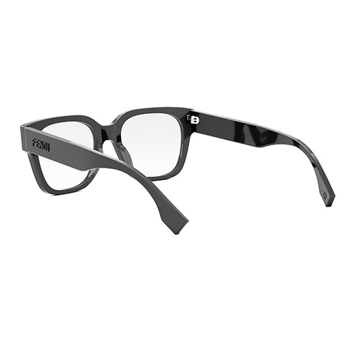 Fendi FE50080I 020