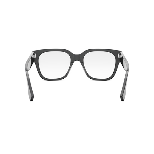 Fendi FE50080I 020