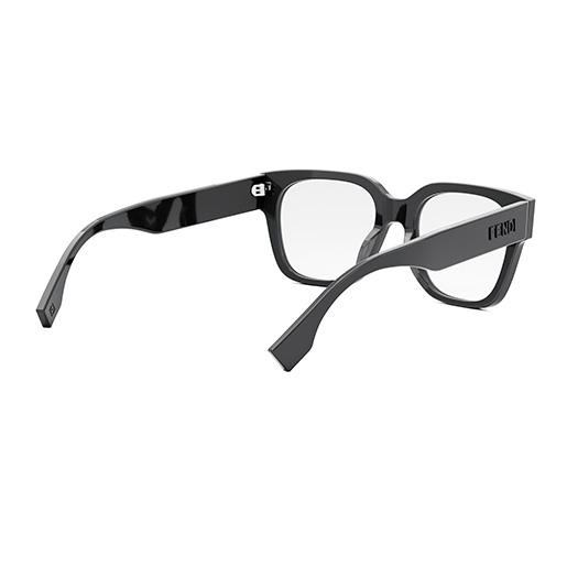 Fendi FE50080I 020