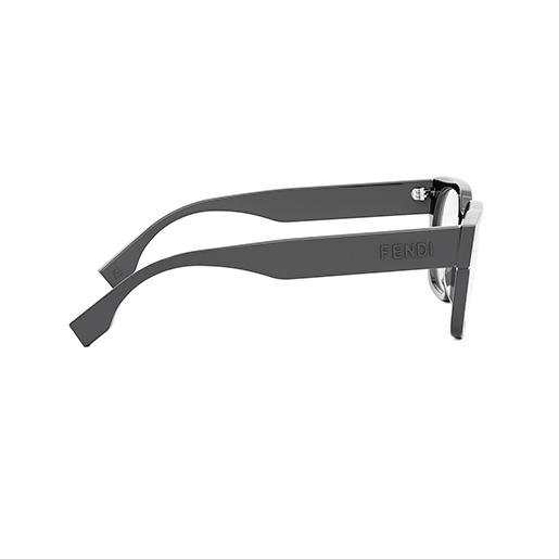 Fendi FE50080I 020