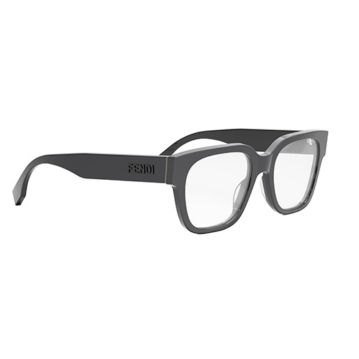 Fendi FE50080I 020
