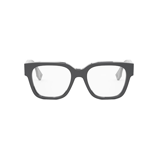 Fendi FE50080I 020