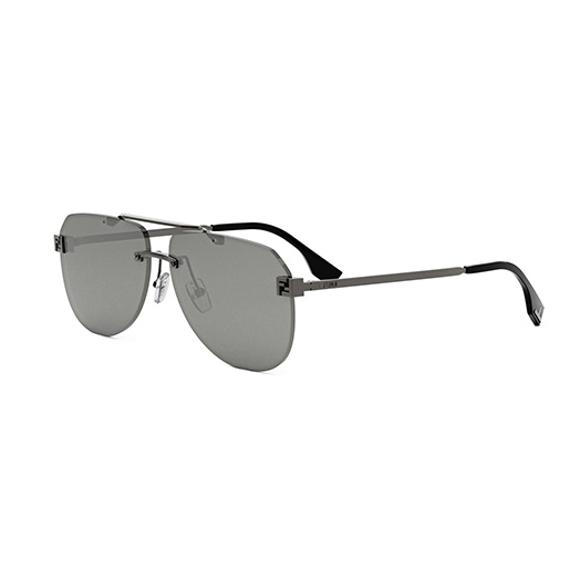 FENDI FE40115U 14C