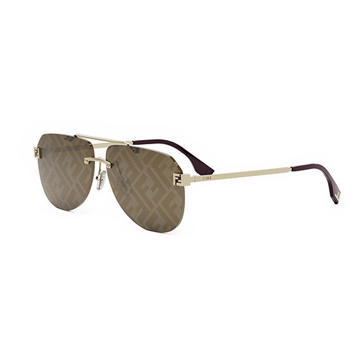 FENDI FE40115U 32G Fendi Sky