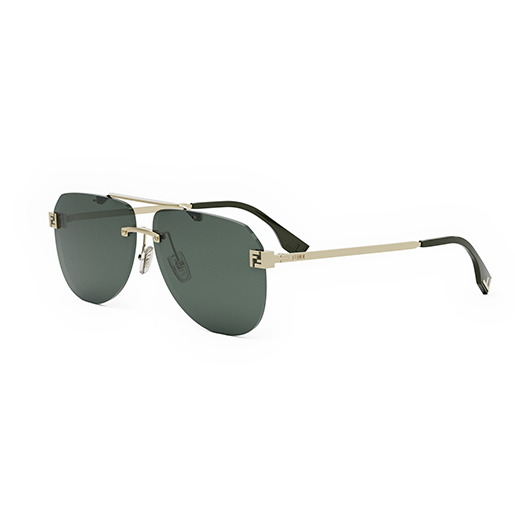 FENDI FE40115U 32N
